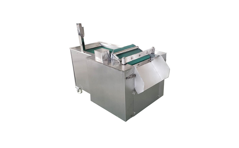 LG-700-往復(fù)式切菜機(jī)
