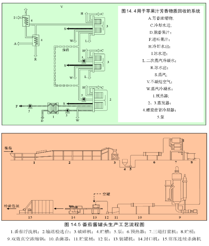 1601630634189396.png image.png