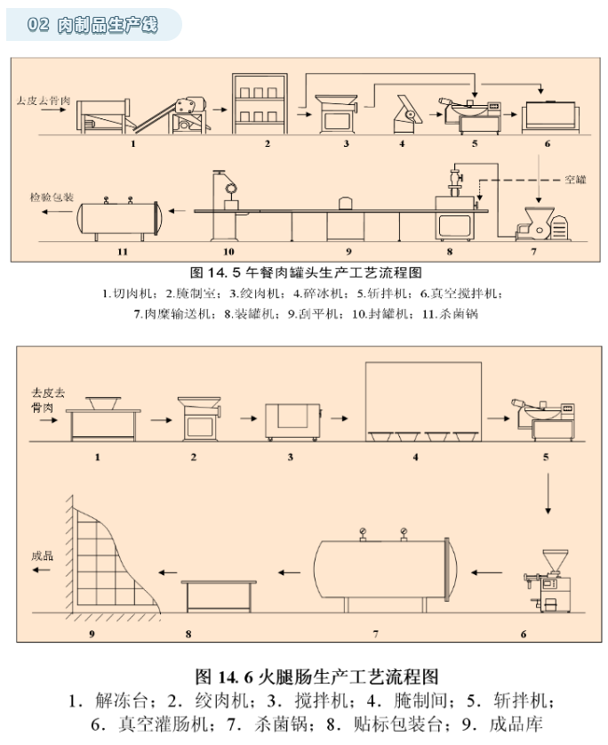1601630651213753.png image.png