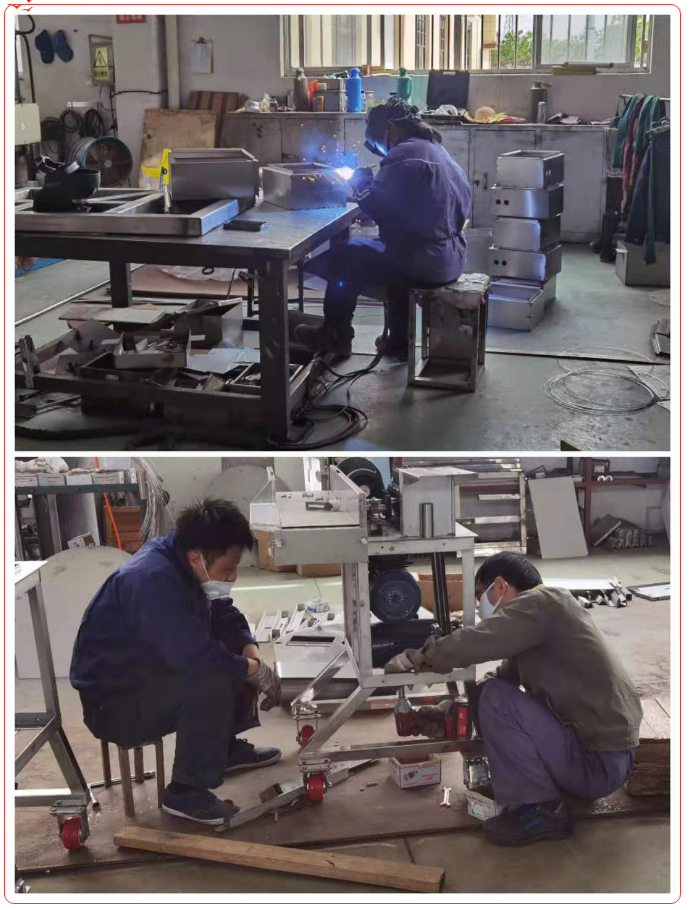 圖片.png